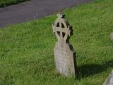 image of grave number 835430